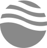 NFKDigitalMedia